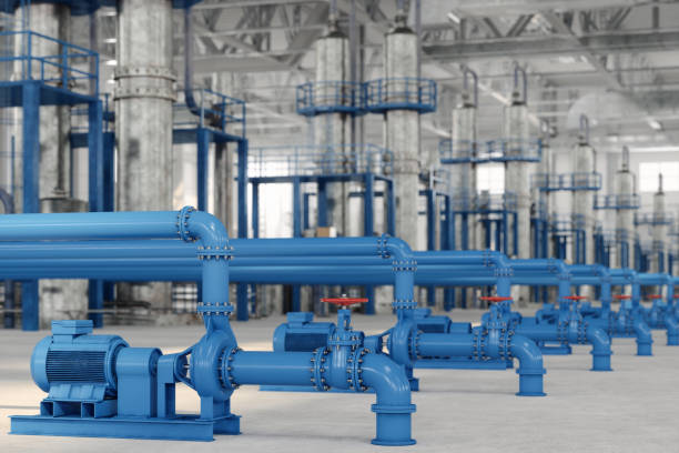 Best Faucet Repair  in Mount Vernon, TX