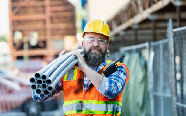 Best Plumbing Installation Services  in Mount Vernon, TX
